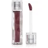 Image de MUZIGAE MANSION Icy Glow brillant à lèvres éclatant teinte 09 Chill 5 ml