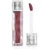 Image de MUZIGAE MANSION Icy Glow brillant à lèvres éclatant teinte 10 Prim 5 ml