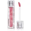 Image de MUZIGAE MANSION Icy Glow brillant à lèvres éclatant teinte 01 Petal 5 ml