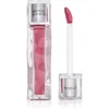 Image de MUZIGAE MANSION Icy Glow brillant à lèvres éclatant teinte 02 Bloom 5 ml
