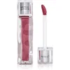 Image de MUZIGAE MANSION Icy Glow brillant à lèvres éclatant teinte 04 5 ml