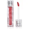 Image de MUZIGAE MANSION Icy Glow brillant à lèvres éclatant teinte 05 Breezy 5 ml