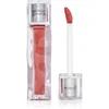 Image de MUZIGAE MANSION Icy Glow brillant à lèvres éclatant teinte 06 Better 5 ml