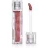 Image de MUZIGAE MANSION Icy Glow brillant à lèvres éclatant teinte 07 Noble 5 ml
