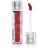 Image de MUZIGAE MANSION Icy Glow brillant à lèvres éclatant teinte 08 Slay 5 ml