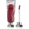 Image de MUZIGAE MANSION Objet Liquid rouge à lèvres liquide longue tenue effet mat teinte 026 Oddy 6 ml