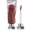 Image de MUZIGAE MANSION Objet Liquid rouge à lèvres liquide longue tenue effet mat teinte 028 Mania 6 ml
