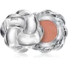 Image de MUZIGAE MANSION One & Only Shadow Melting Zero fard à paupières crème teinte Coral Gem 2 g