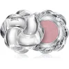 Image de MUZIGAE MANSION One & Only Shadow Melting Zero fard à paupières crème teinte Pink Sand 2 g