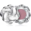 Image de MUZIGAE MANSION One & Only Shadow Melting Zero fard à paupières crème teinte Royal Mauve 2 g