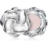 Image de MUZIGAE MANSION One & Only Shadow Twist fard à paupières crème teinte Pearl Splash 2 g