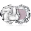 Image de MUZIGAE MANSION One & Only Shadow Twist fard à paupières crème teinte Violet Opal 2 g