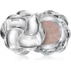 Image de MUZIGAE MANSION One & Only Shadow Twist fard à paupières crème teinte Smoked Topaz 2 g