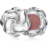 Image de MUZIGAE MANSION One & Only Shadow Hybrid fard à paupières scintillant teinte Garnet 2 g