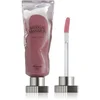 Image de MUZIGAE MANSION Objet Liquid rouge à lèvres liquide longue tenue effet mat teinte 025 Whisper 6 ml