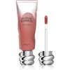 Image de MUZIGAE MANSION Objet Glossy brillant à lèvres hydratant teinte 6 g