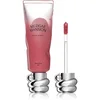 Image de MUZIGAE MANSION Objet Glossy brillant à lèvres hydratant teinte 002 Rose Drop 6 g