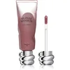 Image de MUZIGAE MANSION Objet Glossy brillant à lèvres hydratant teinte 003 Nudy Drop 6 g