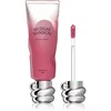 Image de MUZIGAE MANSION Objet Glossy brillant à lèvres hydratant teinte 004 Pink Drop 6 g