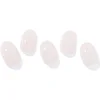 Image de ohora Gel Nail Sticker N Cream Light Autocollants pour ongles teinte NB-089 1 pcs