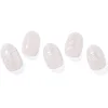 Image de ohora Gel Nail Sticker N Dress Up Autocollants pour ongles teinte ND-360 1 pcs