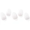 Image de ohora Gel Nail Sticker N Veil Autocollants pour ongles teinte ND-361 1 pcs