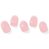 Image de ohora Gel Nail Sticker N Tint Baby Autocollants pour ongles teinte NB-102 1 pcs