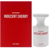 Image de Indecent Cherry by Born To Stand Out for Unisex - 1.7 oz EDP Spray