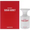 Image de Sugar Addict by Born To Stand Out for Unisex - 1.7 oz EDP Spray
