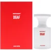 Image de DGAF by Born To Stand Out for Unisex - 1.7 oz EDP Spray