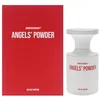 Image de Born To Stand Out Angel's Powder Eau De Parfum 50 Milliliters