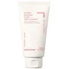 Image de INNISFREE - Cherry blossom Glow Jam Cleanser Démaquillant 150 ml unisex
