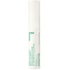 Image de INNISFREE - Green Tea Caffeine Bright-Eye Serum Sérum contour des yeux 10 ml unisex