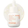 Image de innisfree Green Tea Enzyme Vitamin C Serum for Dark Spot Fading, Korean Face Serum for Glow and Radiance 30 ml