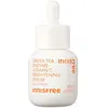 Image de INNISFREE - Vitamin C Enzyme Brightening Serum Sérum de la vitamine C 30 ml unisex