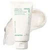 Image de innisfree Green Tea Amino Acid Cleansing Foam, Sulfate Free, Hydrating Korean Face Wash with Gentle Foam 150g