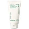 Image de INNISFREE - Green Tea Amino Acid Cleansing Foam Mousse nettoyante 150 ml unisex