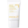 Image de INNISFREE - Daily UV Defense Sunscreen SPF 30 Protection solaire 50 ml unisex
