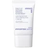 Image de INNISFREE - Daily UV Defense Mineral Sunscreen SPF 50 Protection solaire 50 ml unisex