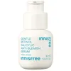 Image de INNISFREE - Gentle Retinol Salicylic Anti-Blemish Serum Sérum éclat 30 ml unisex
