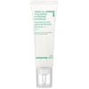 Image de INNISFREE - Green Tea Hyaluronic Hydrating Sun Serum Protection solaire 50 ml unisex