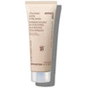 Image de INNISFREE - Volcanic Swirl Pore Mask Masque anti-points noirs 110 g unisex