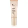 Image de Dr. Jart+ Premium BB Tinted Moisturizer SPF 50 BB crème hydratante teinte Fair-Light 40 ml