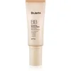 Image de Dr. Jart+ Premium BB Tinted Moisturizer SPF 50 BB crème hydratante teinte Light Medium 40 ml