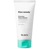 Image de Dr. Jart+ - Pore-Remedy  aux Tensioactifs Aminés Mousse nettoyante 150 ml unisex