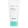 Image de Dr. Jart+ Pore Remedy  Renewing Foam Cleanser mousse nettoyante 150 ml