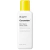 Image de Dr.Jart+ Ceramidin Toner Sérum Visage Barrière Cutanée aux Céramides | Soin de la peau coréen, 150 ml