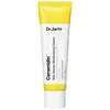 Image de Dr. Jart+ - Ceramidin Crème Hydratante de Protection de la Peau Crème visage 50 ml unisex