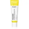 Image de Dr. Jart+ Ceramidin  Skin Barrier Moisturizing Cream crème hydratante aux céramides 50 ml
