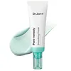 Image de Dr.Jart+ Pore.Remedy Base Lissante | Estompe les Pores et Prépare la peau au maquillage | Soin de la peau coréen, 30 ml